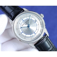 PATEK PHILIPPE Watches